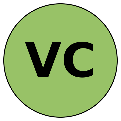 VisionCraft